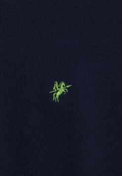 Polos T-shirt Gale Femme Bleu Marine -Pas Cher Univers T-shirt Magasin b37df2c0533deaf120e5bc0f83f947e4