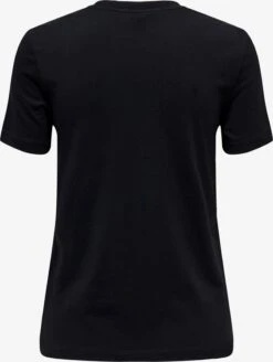 Pas Cher Univers T-shirt Magasin -Pas Cher Univers T-shirt Magasin b4f91d08a48d7144f4af0f1889424bc0