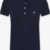 Polos T-shirt Lexi Femme Bleu Marine 2 Polos T-shirt Lexi Femme Bleu Marine -Pas Cher Univers T-shirt Magasin bc564846778d3b17ce0ed29b4dc5ea66