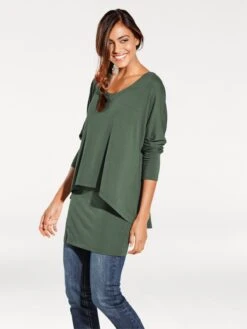 Pas Cher Univers T-shirt Magasin -Pas Cher Univers T-shirt Magasin c1e2010c2eb62d6454cef18e2b425bfe