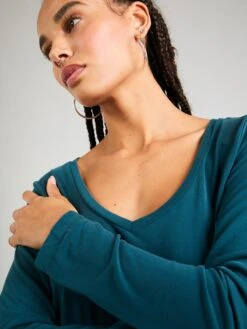 Pas Cher Univers T-shirt Magasin -Pas Cher Univers T-shirt Magasin c56bd8afe3016ca50936aab39c44e5d7