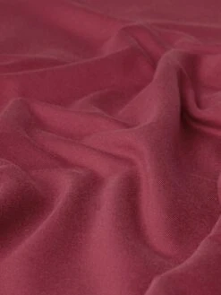 GOLDNER T-shirts à Manches 3/4 T-shirt Femme Lie De Vin -Pas Cher Univers T-shirt Magasin ca631e695c95f8664bf5c6acd69a36d5