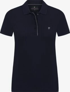 Polos T-shirt MATHILDE Femme Bleu Marine / Blanc 13 Polos T-shirt MATHILDE Femme Bleu Marine / Blanc -Pas Cher Univers T-shirt Magasin cbf095c28b43f7564c117bf6105711a6