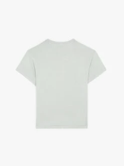 Pas Cher Univers T-shirt Magasin -Pas Cher Univers T-shirt Magasin d42feb1706210164cbb01ff2c7ac976e