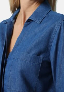 North Sails T-shirts à Manches Longues T-shirt Femme Mélange De Couleurs -Pas Cher Univers T-shirt Magasin d86f769bdace33c48b6c7d0ca5bae57b