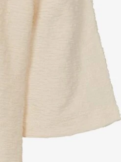 Esmé Studios Polos T-shirt ESMindy Polo Femme Beige 15 Esmé Studios Polos T-shirt ESMindy Polo Femme Beige -Pas Cher Univers T-shirt Magasin daa6acee13cad895f67a138fd4053c3f