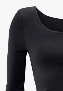 Bench T-shirts à Manches Longues T-shirt Femme Rose / Noir 9 Bench T-shirts à Manches Longues T-shirt Femme Rose / Noir -Pas Cher Univers T-shirt Magasin ddbf595857377f5565b711128c87d25e