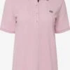 Polos T-shirt Femme Rose Ancienne -Pas Cher Univers T-shirt Magasin e0cba0d8a11c14defd0a11b976db597d