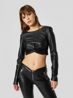 T-shirts à Manches Longues T-shirt Kasha Femme Noir 9 T-shirts à Manches Longues T-shirt Kasha Femme Noir -Pas Cher Univers T-shirt Magasin e1993f1289dd973e2f1cf7eb33f5fa73