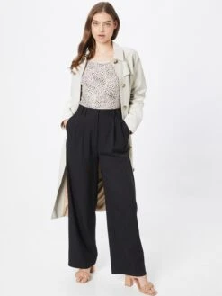 NASTY GAL T-shirts à Manches Longues T-shirt Femme Beige 11 NASTY GAL T-shirts à Manches Longues T-shirt Femme Beige -Pas Cher Univers T-shirt Magasin e1a5019231d95a8d5f36fcb849943e68