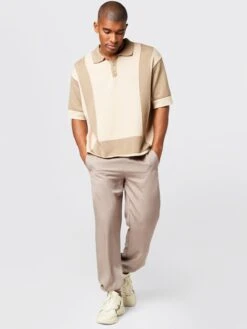 Polos T-Shirt Rafael Femme Marron 19 Polos T-Shirt Rafael Femme Marron -Pas Cher Univers T-shirt Magasin e2deb03c1f2a2065738b2ab9d6729082