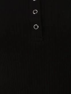 Pieces Petite T-shirts à Manches Longues T-shirt KITTE Femme Noir 7 Pieces Petite T-shirts à Manches Longues T-shirt KITTE Femme Noir -Pas Cher Univers T-shirt Magasin ed024598f54c3a02546f5ac8b508c11d