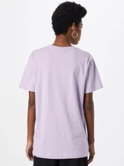 T-shirts Oversize T-shirt Oversize Femme Violet / Violet Clair 9 T-shirts Oversize T-shirt Oversize Femme Violet / Violet Clair -Pas Cher Univers T-shirt Magasin ee17dbb5a9d3cdf7c17176cf2e8235de