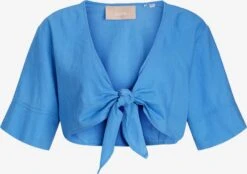 JJXX T-shirts T-shirt TINE Femme Azur