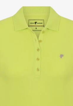 Polos T-shirt Femme Vert Fluo 9 Polos T-shirt Femme Vert Fluo -Pas Cher Univers T-shirt Magasin f2c111a01295987d8ec37d8cdd61e951