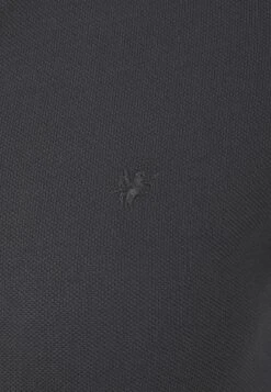 Polos T-shirt Mariana Femme Graphite -Pas Cher Univers T-shirt Magasin f6388d8bfd33dc64bc4e961162169663