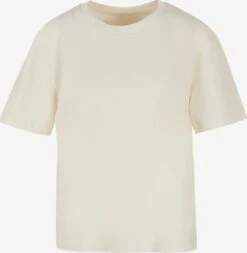 F4NT4STIC T-shirts T-shirt Nishikigoi Japan Femme Sable