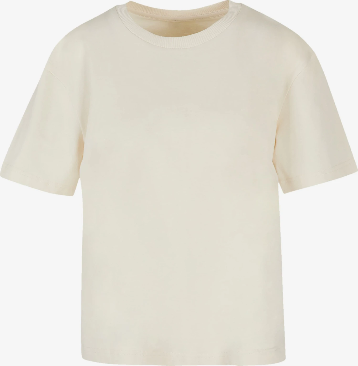 F4NT4STIC T-shirts T-shirt Nishikigoi Japan Femme Sable 3 F4NT4STIC T-shirts T-shirt Nishikigoi Japan Femme Sable