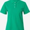 United Colors Of Benetton Polos T-shirt Femme Vert 2 United Colors Of Benetton Polos T-shirt Femme Vert -Pas Cher Univers T-shirt Magasin fd0add9555cb2057196be0f15a53dc4f