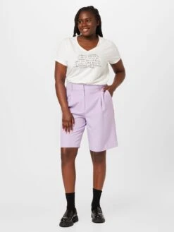 ONLY CARMAKOMA T-shirts T-shirt QUOTE Femme Blanc -Pas Cher Univers T-shirt Magasin fd498b0aa92f36f3946c2cb7a65292bf