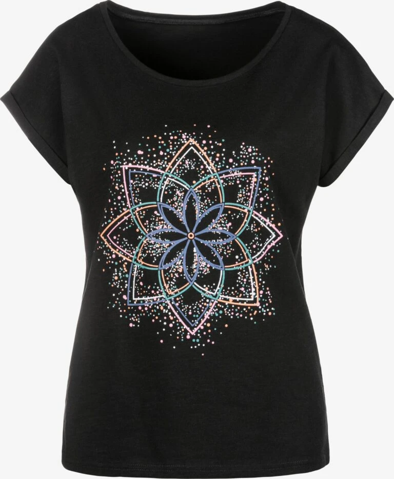 Pas Cher Univers T-shirt Magasin -Pas Cher Univers T-shirt Magasin 369381fe8385543a8893af3b2d7de049 768x934 1