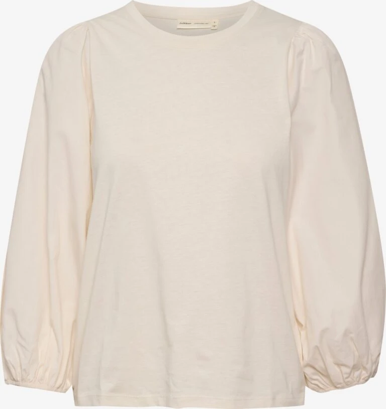 Pas Cher Univers T-shirt Magasin -Pas Cher Univers T-shirt Magasin 395240102e8b13f23f23efd8a4e06eed 768x814 1