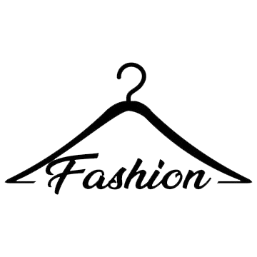 Pas Cher Univers T-shirt Magasin