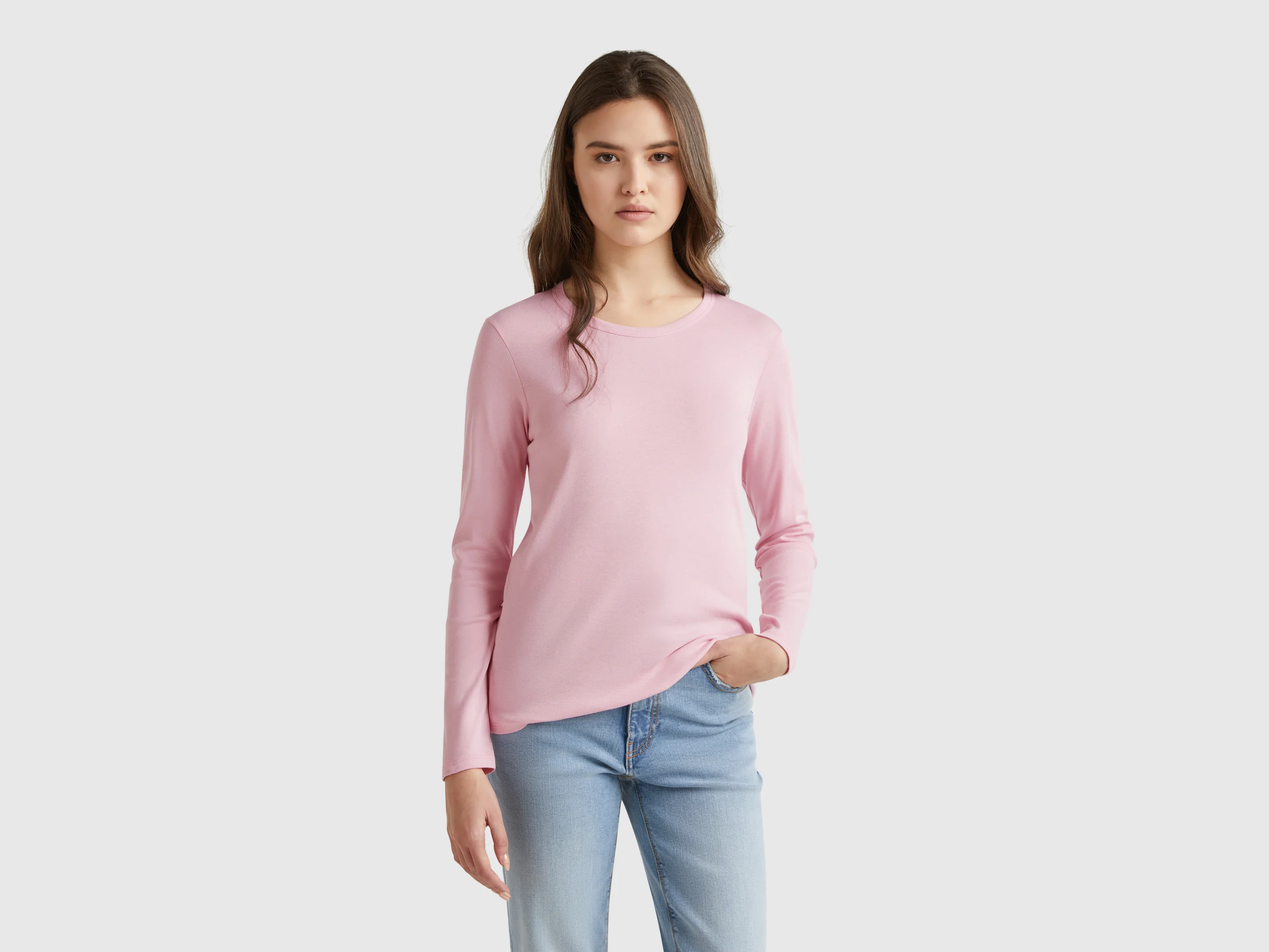 Pas Cher Univers T-shirt Magasin -Pas Cher Univers T-shirt Magasin aothundaitay nu